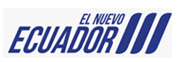 Nuevo Ecuador