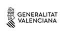 Generalitat Valenciana