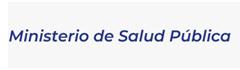 Ministerio de Salud Pública