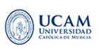 Universidad Católica de Murcia
