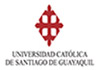 Universidad Católica de Santiago de Guayaquil